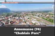 annemasse-chablais-parc-8cm.jpg