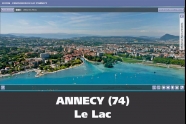 annecy-le-lac-8cm.jpg