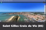 saint-gilles-croix-de-vie-85-8cm.jpg