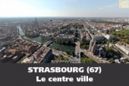 strasbourg-fond-noir-bas.jpg