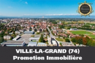 ville-la-grand-fond-noir-bas.jpg