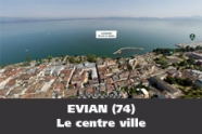 evian-centre-ville-fond-noir-bas.jpg