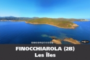 finocchiorola-les-iles.jpg