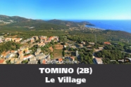 tomino-le-village.jpg