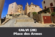 place-des-armes-calvi.jpg