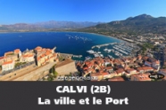 calvi-la-ville-et-le-port.jpg