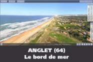 anglet-8cm.jpg