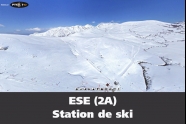 station-d-ese-corse-du-sud.jpg