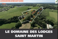 Domaine des Lodges