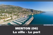 menton-8cm.jpg