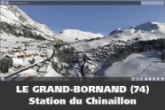 le-grand-bornand-8cm.jpg