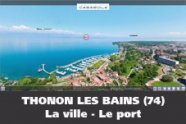 thonon-8cm.jpg