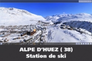 alpe-d-huez-fond-8cm.jpg