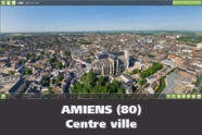 amiens-centre-ville-8cm.jpg