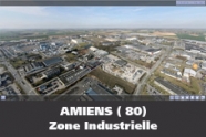 amiens-zi-8cm.jpg