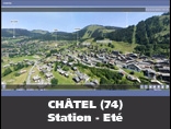 chatel-ete-bandeau-bas.jpg